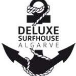 Deluxe Surfhouse Algarve - Surfcamp Portugal